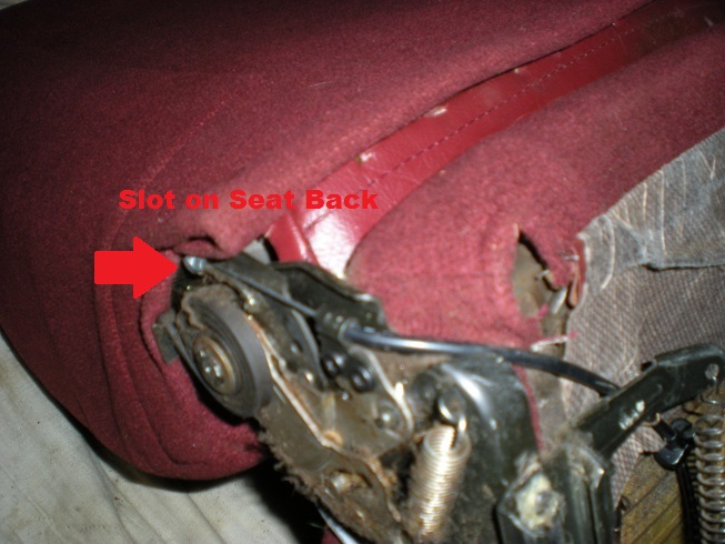 How to fix broken 4Runner passenger seat cables, for cheap!-dscn2872[t4r]b-jpg